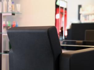 Locken, Dauerwelle, Formwelle, Extensions 