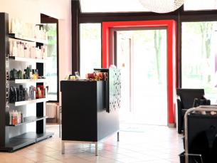 Hair & More in Stade-Ottenbeck