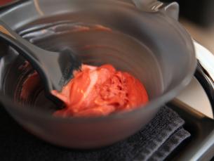 Haare färben und schneiden in Stade