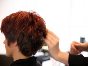 Stark, selbstbewusst und natürlich schön 