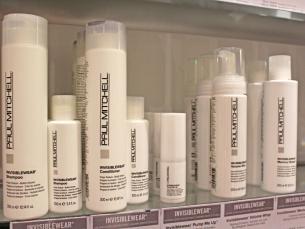 "Farbe ohne Verpflichtung"